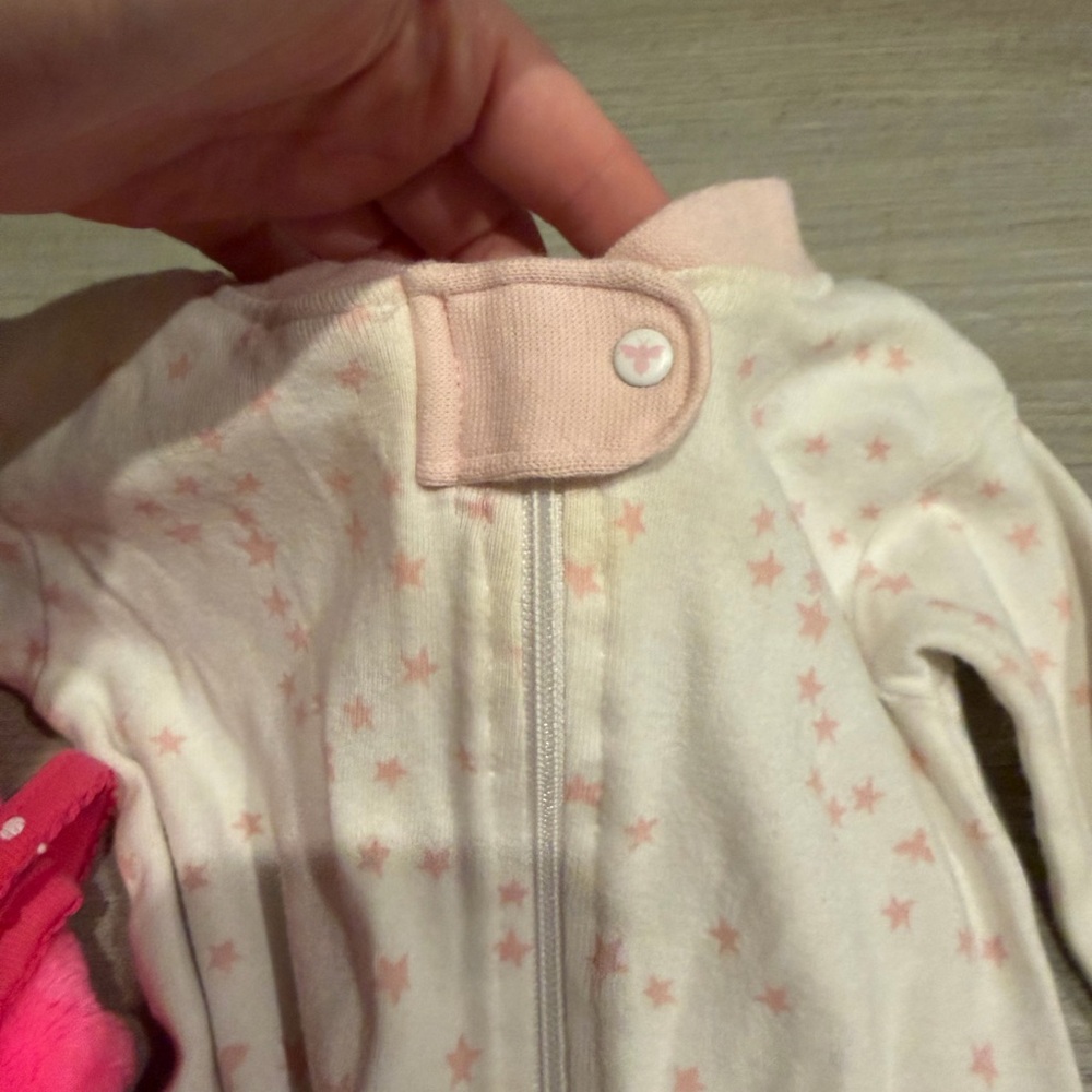Baby girl 12-18 Month Clothing Bundle - Picture 2 of 2